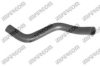 ORIGINAL IMPERIUM 227308 Radiator Hose